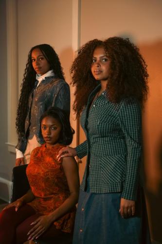 20250311 Hinrichs BSM-1