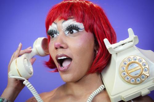 20250311 Hinrichs Drag-1