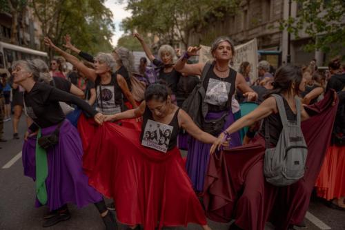 20250311 Hinrichs WomensMarch Crop-1