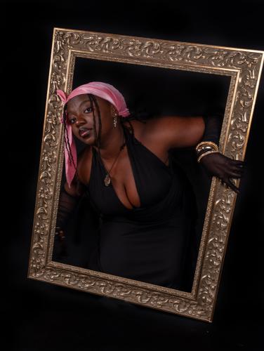 ABIMB Hinrichsv1-3mod